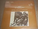Reiner STRAUSS Ein Heldenleben - RCA VICS-1042 SEALED
