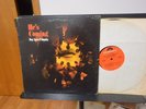 Roy Ayers Ubiquity  He's Coming Polydor 1972 Orig Gatefold Beautiful Vinyl  NM