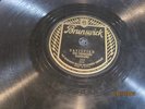 TENNESSEE RAMBLERS 