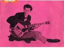 BEATLES /TONY SHERIDAN & BEAT BROTHERS 