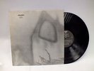 THE CURE ?– Faith  (fix 6/ 2383 605) Vinyl LP - UK 1981 Pressing - W41