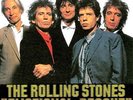 ROLLING STONES ULTRA  