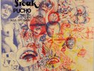 PUCHO AND THE LATIN SOUL BROTHERS-SUPER FREAK-MINT RECORD APPEARS UNPLAYED