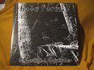 HATE FOREST to twilight thickets ORIG VINYL 2-LP drudkh blood of kingu
