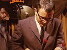VARIOUS ARTISTS-MOD JAZZ / VARIOUS  VINYL LP NEW