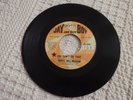 NORTHERN SOUL DORIS WILLINGHAM YOU CAN'T DO THAT/LOST AGAIN JAY BOY 6001