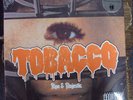 TOBACCO Ripe & Majestic 2xLP SEALED Black Moth Super Rainbow Beck Rad Cult