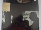 bach 2lp the four orchestral suites  pablo casals m2l 355   SEALED/NEW