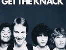 `Knack, The - Get The Knack [LP] (180 Gram Audiophile  (US IMPORT)  VINYL LP NEW