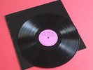 PFS 4265 Great Violin Encores Josef Sakonov TEST PRESSING DECCA STEREO LP