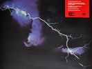 Dire Straits - Love Over Gold - Sealed 180g Vinyl LP