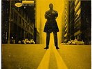 HERBIE HANCOCK  'Inventions and Dimensions'  ORIG US BLUE NOTE  1963 EX