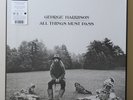GEORGE HARRISON 'All Things Must Pass' Remastered 180g Vinyl 3LP Box NEW/SEALED