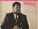 AHMED ABDUL-MALIK  'Sound of Africa'  ORIG US NEW JAZZ 1962 PROMO EX