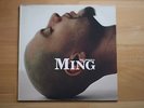 2x LP Roey Marquis II. - Ming Vinyl Deutsch-Rap Kool Savas Azad Curse