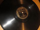 78RPM Brunswick 4779 Slatz Randall, I'm a Ding Dong Daddy / Skirts clean V