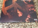 A PERFECT CIRCLE TOOL 2004 Emotive NEW/SEALED G/F ORANGE COLOR VINYL 2LP SET