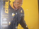 Marvel's Luke Cage Mondo Vinyl Soundtrack