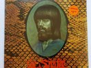 HARVEY MANDEL ? THE SNAKE ? 1974 1ST PRESS FACTORY SEALED   JANUS RECORDS