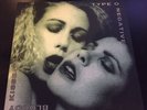 Bloody Kisses [LP] by Type O Negative (Vinyl, Feb-2007, Roadrunner Records USA)