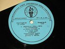 A.JANSONS cond. - DVO?ÁK: Symphony No.7 / Overture 