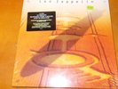 LED ZEPPELIN - 