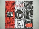 Mylene Farmer Maxi 33Tours vinyle Promo Q.I