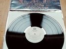 House Of Lords - Demons Down / Victory 828 311-1, Metal LP Vinyl