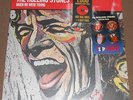 LP / When We Were Young (Ltd.1000 / Nr.449 180g Red Vinyl) von Rolling Stones /