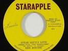 Ken Boothe 