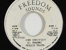 Phillip Frazer 