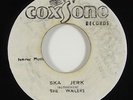 Wailers 