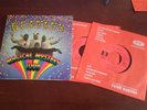the beatles magical mystery tour 2-7