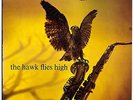 COLEMAN HAWKINS  'The Hawk Flies High'    ORIG US RIVERSIDE 1957   NM