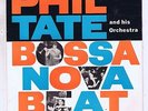 Phil Tate	Bossa Nova Beat	EP / Mono	Oriole / EP 7077	UK