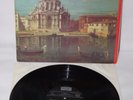 French LP - Vivaldi, Les Quatre Saisons - Neville Marriner - Argo ZRG 654 - 1970
