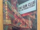 The Gun Club Las Vegas Story - 12