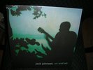 Jack Johnson **On & On **Brand New Record LP Vinyl