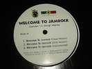 DAMIAN MARLEY Welcome To Jamrock 12