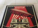 Led Zeppelin - Mothership - Box Set - NM