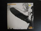 LED ZEPPELIN  ONE SD 19126 ORIGINAL FACTORY SEALED