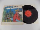 Lp David Bowie ?The Man Who Sold The World Mercury ?1970 SR-61325