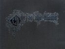 Ode To The Flame - MANTAR [LP]