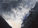 Nils Petter Molvaer - Buoyancy