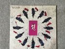 Biffy Clyro - Lonely Revolutions Vinyl Including Signed Print ()