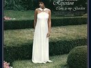 MINNIE RIPERTON - COME TO MY GARDEN   VINYL LP NEU