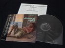 Sonny Boy Williamson - Down And Out Blues Japan Vinyl LP w/OBI