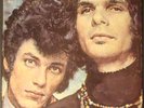 MIKE BLOOMFIELD AL KOOPER Live Adventures Of 2 LP 2 Eye 360 Sound Canada1969 NM