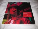 KID ROCK - DEVIL WITHOUT A CAUSE / NEW 2x ORANGE VINYL LP / 2016 WB 93624922155
