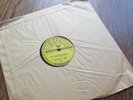 Smokey Joe 45 SUN 228 1955 